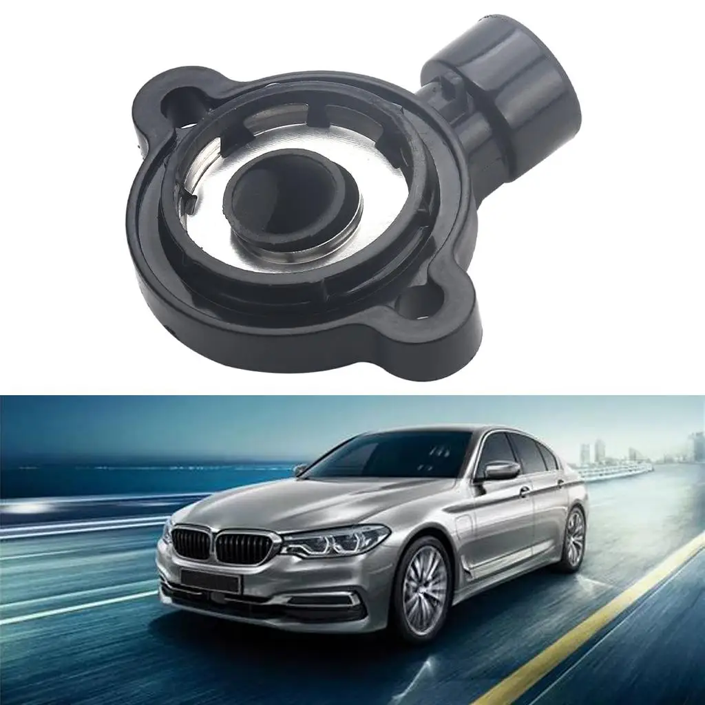 Датчик положения дроссельной заслонки SS10382 17123852 подходит для Regal 1994-1996