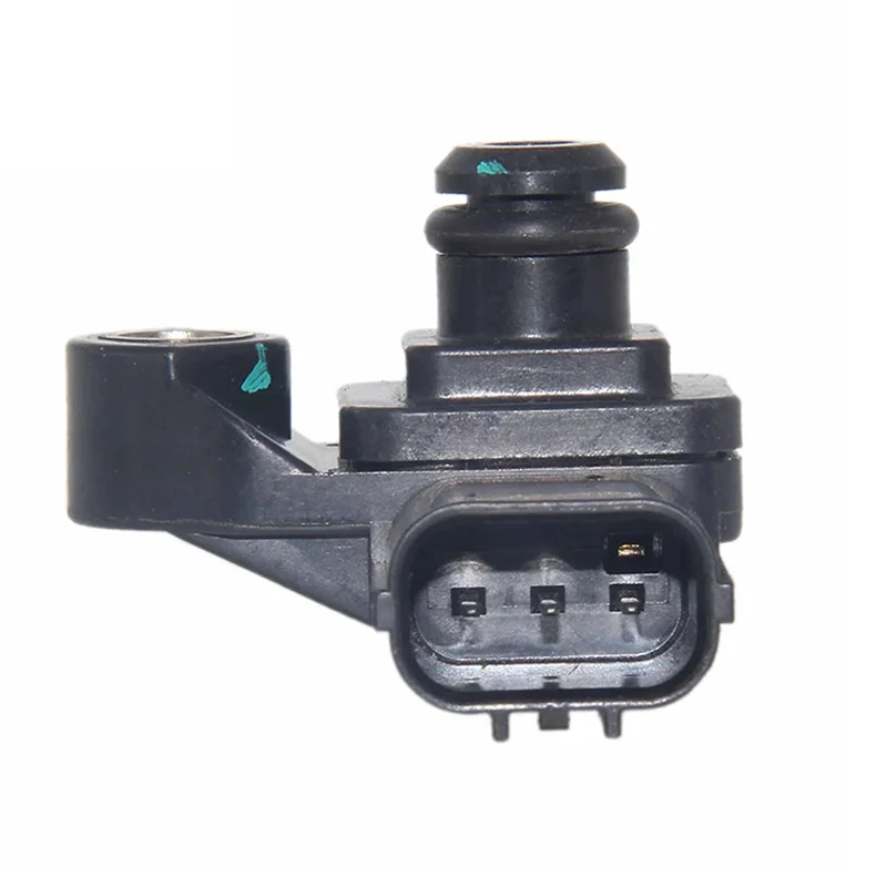 Датчик карты Absoulute впускного коллектора для H-onda 37830-PNC-003 37830-PWC-003