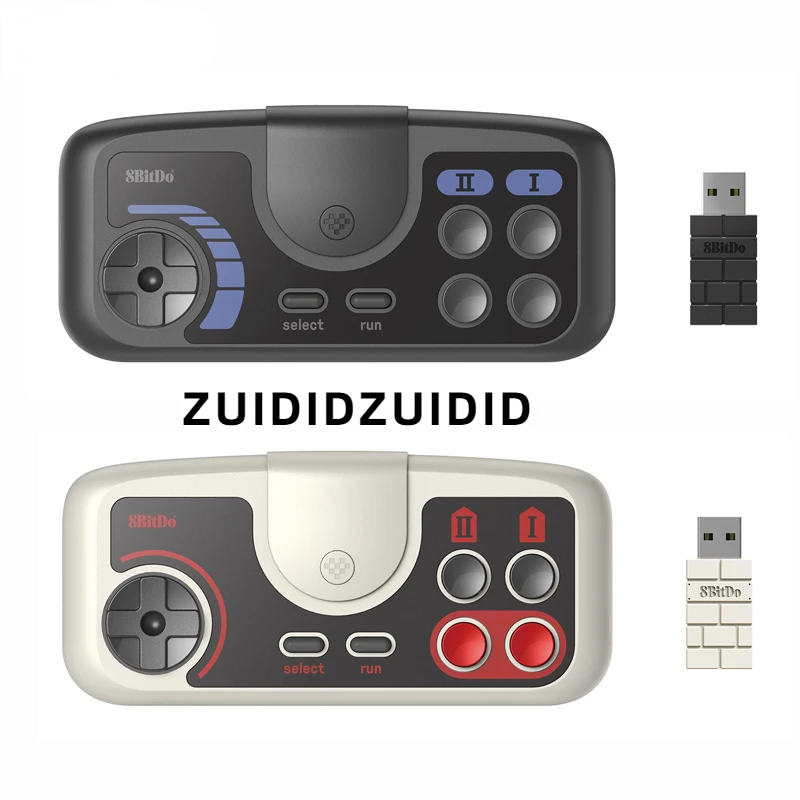 

Беспроводной игровой контроллер Do PCE Core GHz для ПК Engine Mini для Nes Classic Gamecube, черно-белый, цена-сюрприз, скидка
