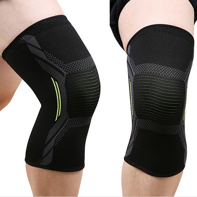 

1 PCS Elbow Brace Compression Support Elbow Sleeve Pad for Tendonitis Tennis Basketball Volleyball Elbow Protector Reduce Pain
