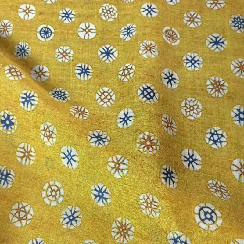 Женское классическое платье из высококачественной ткани рами в китайском стиле