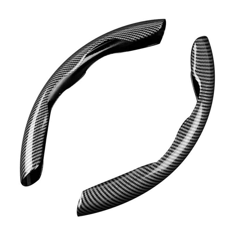 

Универсальная автомобильная оплетка рулевого колеса противоскользящие ультратонкие автозапчасти