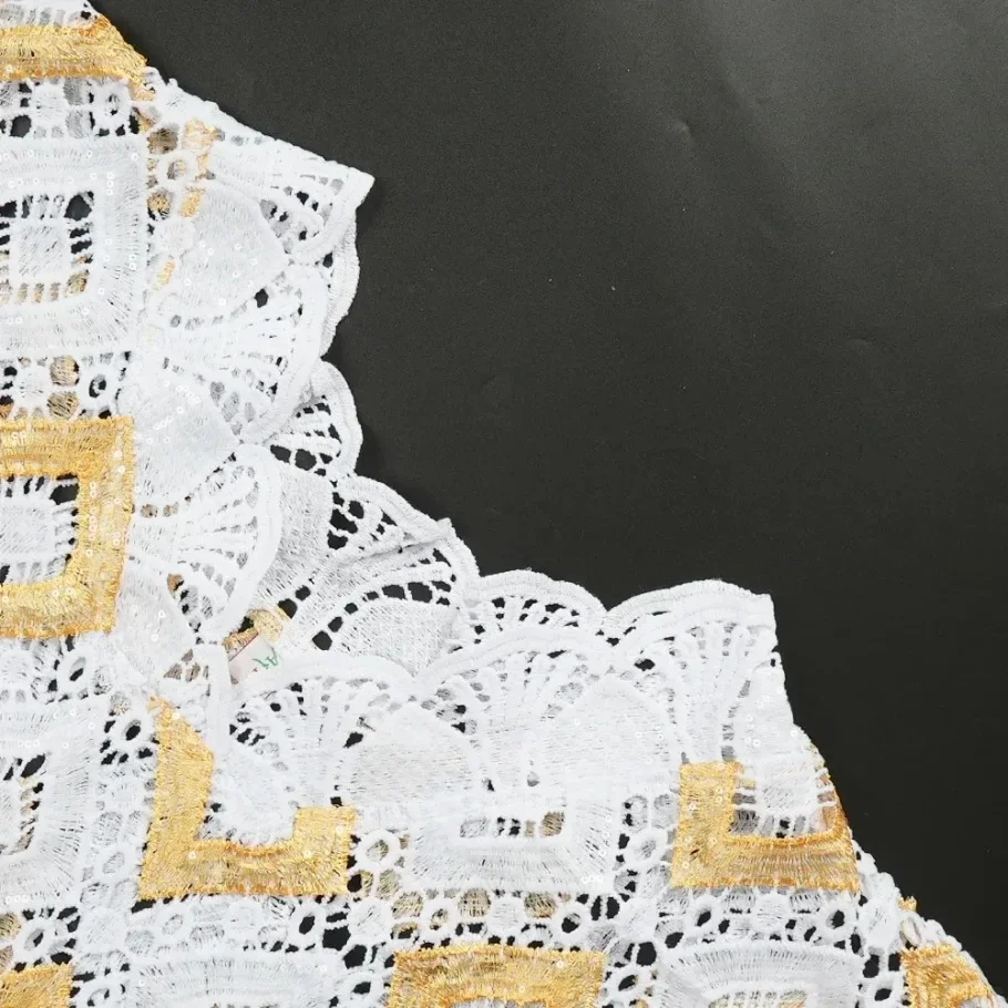 Африканские платья для женщин традиционное кружевное платье Дашики Boubou большие