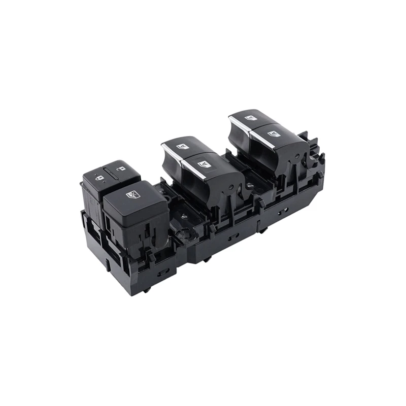 

Left Drive Electric Master Power Window Switc 84040-33170 84040-06070 84040-10020 For Toyota Corolla RAV4 HYBRID