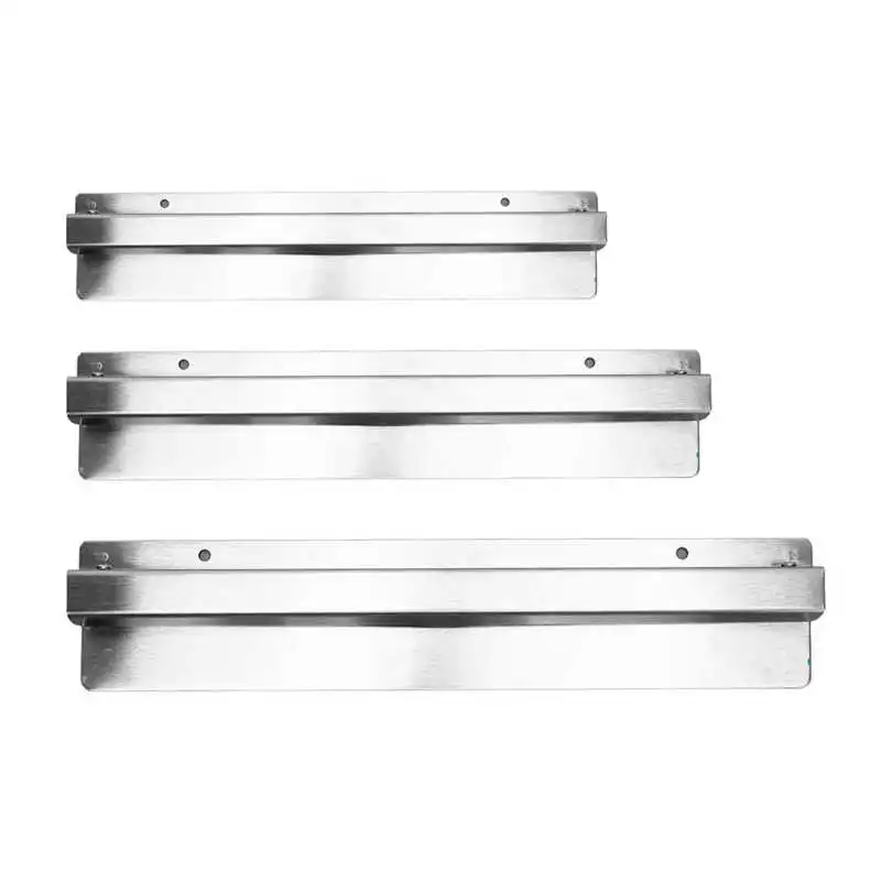 

Держатель для билетов из нержавеющей стали