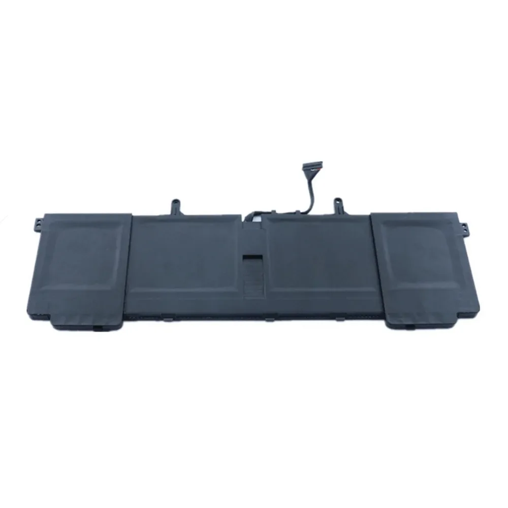 Рисунок 2 - Новый R15B07W 7,72 V 70Wh Аккумулятор