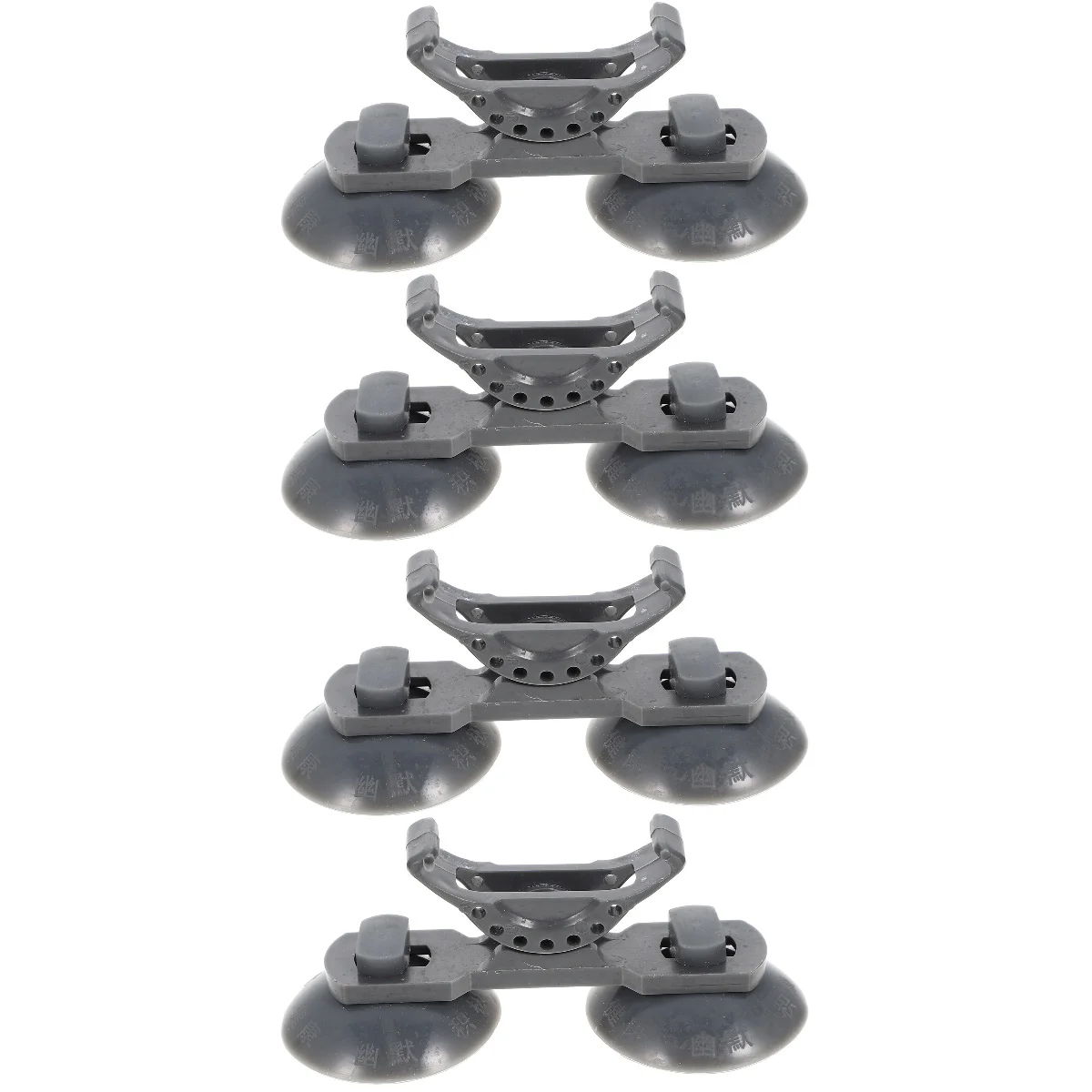 

Light Rack Lamp Fish Tank Aquariumbracket Waterstand Led Holder Support Stands