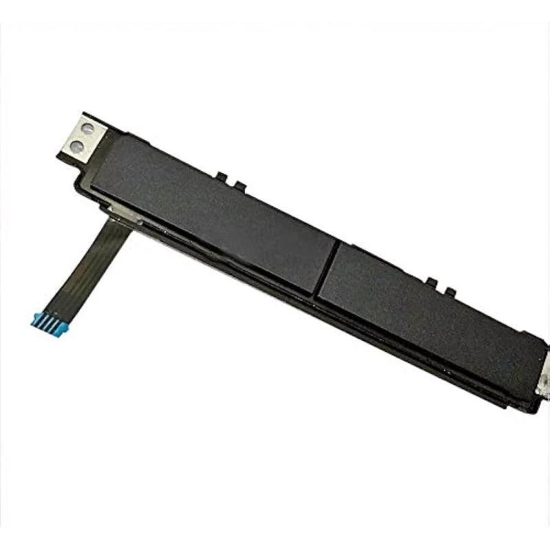Сенсорная панель кнопка мыши левая и правая плата Clicker для DELL Latitude E7480 E7490 0XKYX9 XKYX9