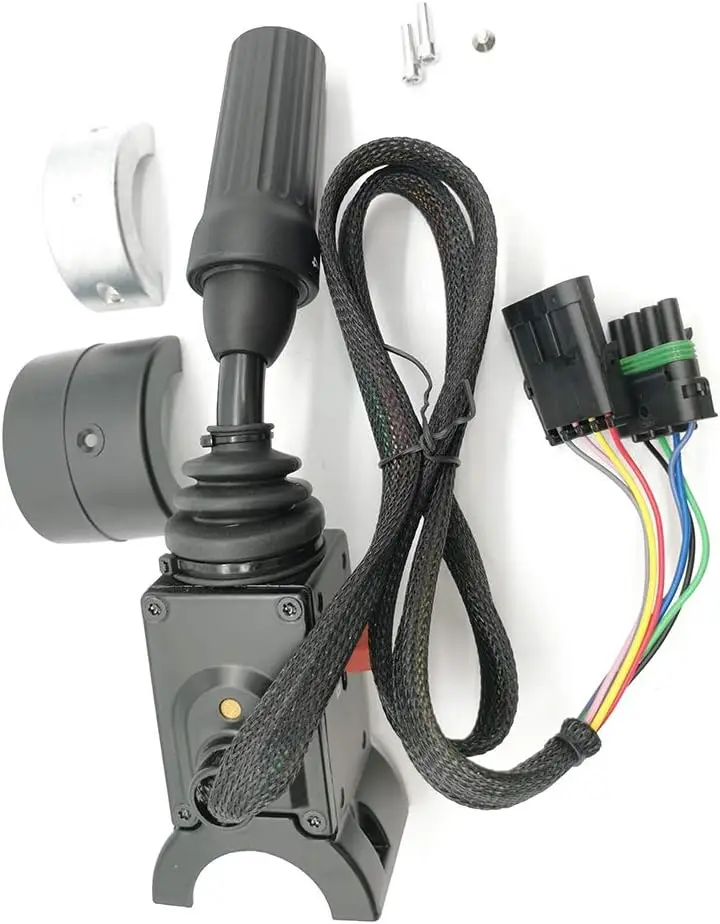 Коробка передач в сборе AT 376325 АТ 179079 378210 171409 Для JD 444H 444J 444K 524H 544J 524K 544K 644G 844K