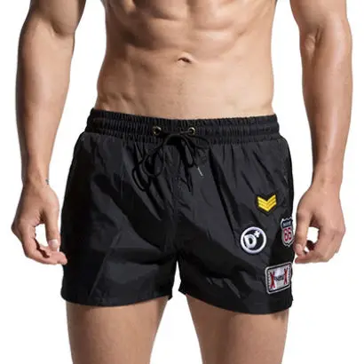 Slazenger плавки мужские