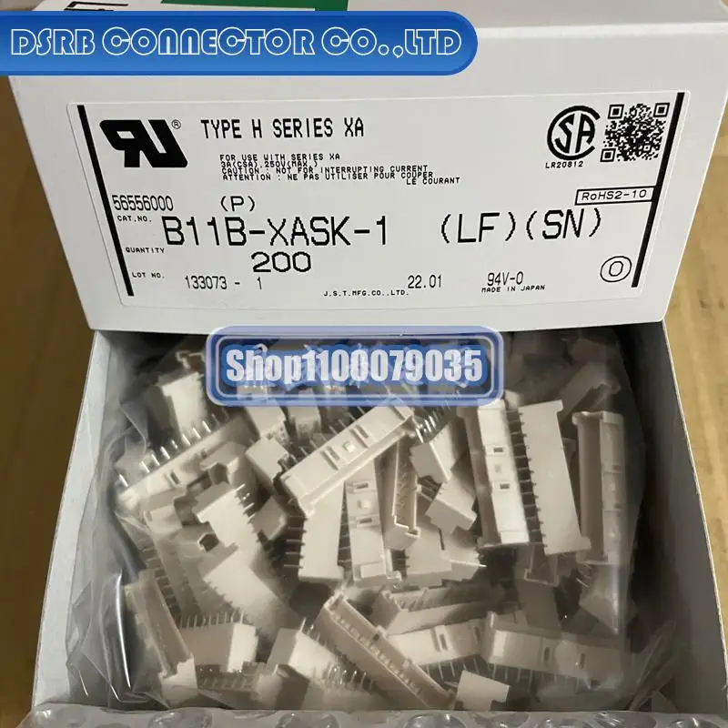 

200 шт./партия, новые и оригинальные фотообои 11P 2,5 мм