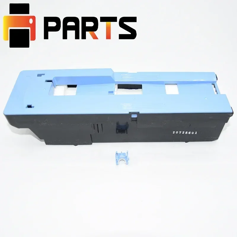 1X MC08 MC-08 Картридж для обслуживания Canon imagePROGRAF iPF 8000 8100 8300 8300S 8400 8400S 8400se 9000 9100 9400 9400s