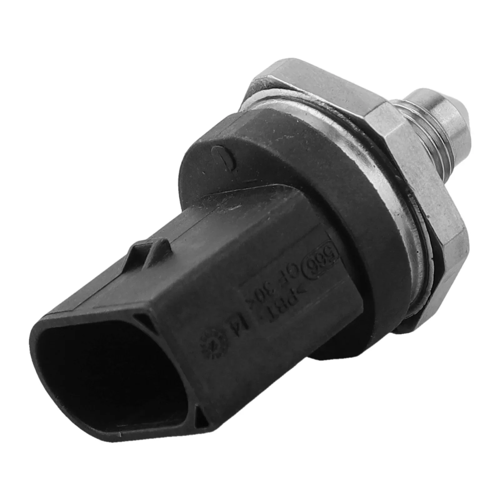 Автоматический датчик давления в топливной рампе для Bmw 135-750 I8 M2 M23 5 M5 6 X1 X3 X4 X5 X6