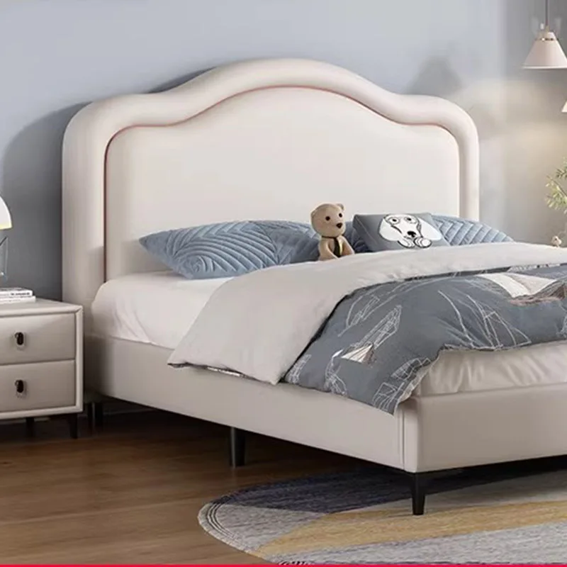 Рисунок 3 - Индивидуальная детская кровать