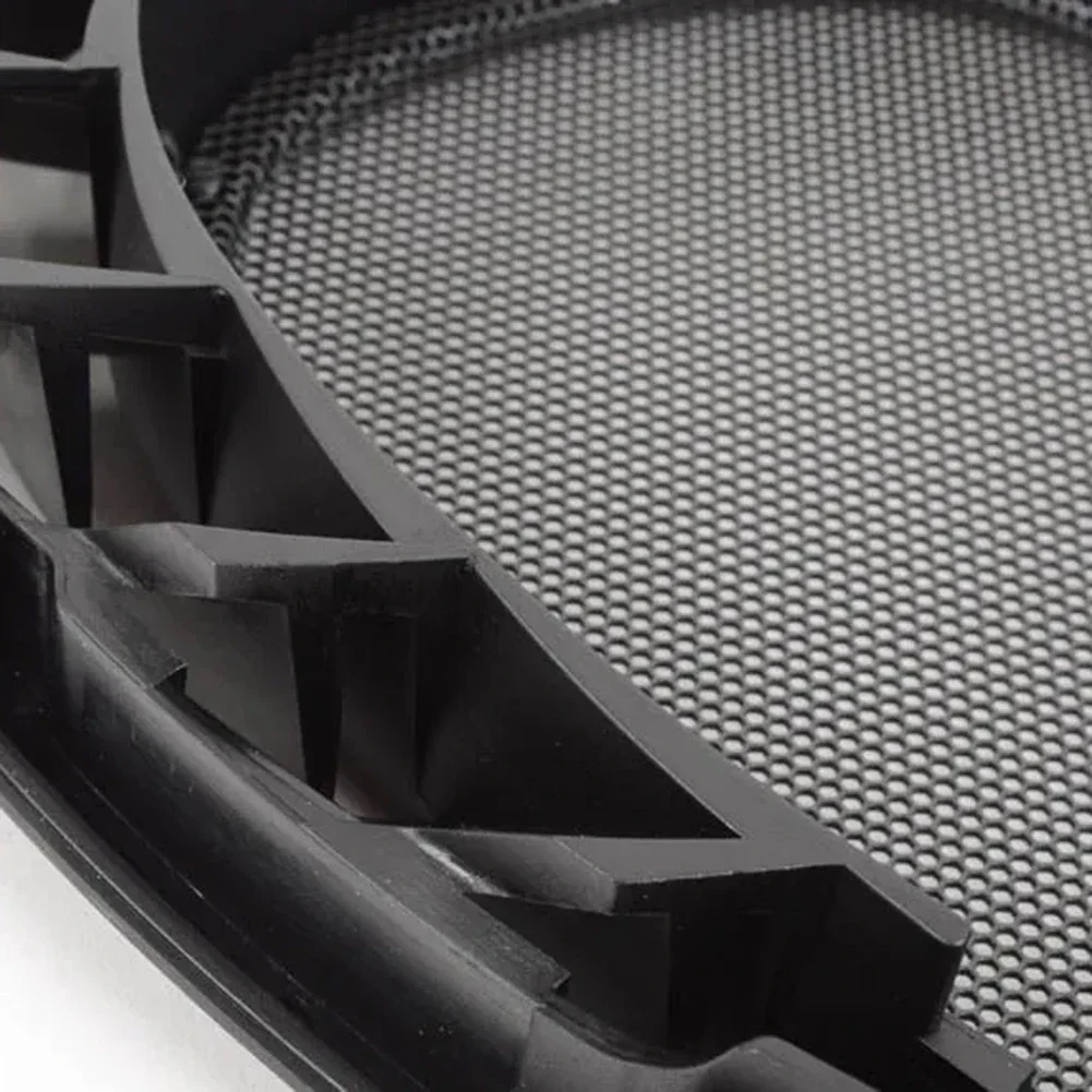 Улучшенное вентиляционное отверстие динамика приборной панели для BMW Mini F55 F56 F57 F60