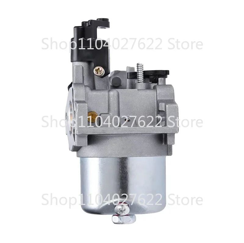 Для Robin EX13 EX17 EX17D SP17 SP170 Карбюратор двигателя EX170 Фильтр