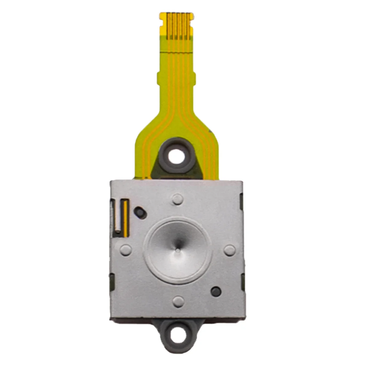 2 шт. сменный джойстик для игровой консоли ROG Ally портативный на весь срок службы 1