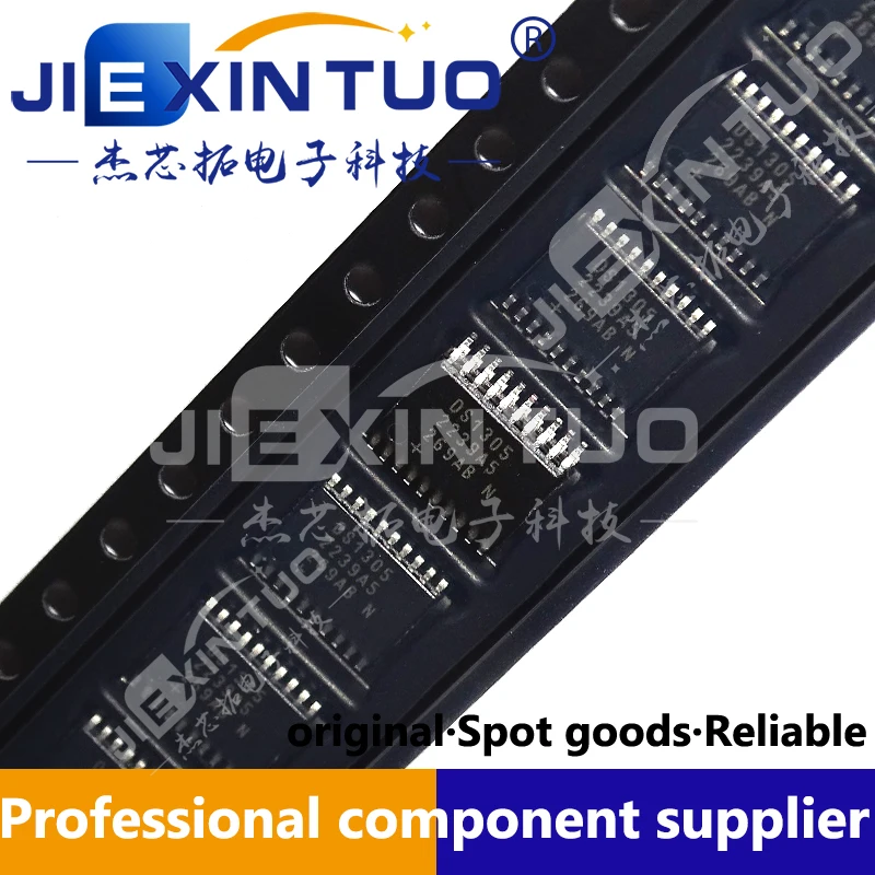 Serial Alarm Tssop-20 Backup Switching Serial 	Yy-mm-dd Hh:mm:ss 96 B