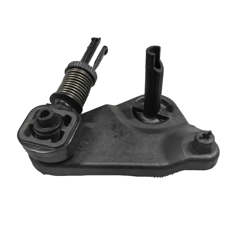 Новейший рычаг поддержки скорости коробки для A3 Skoda гольфа Passat OEM 5K 0711203