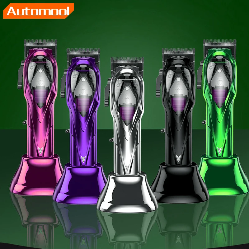 

Триммер отделочная Бритва для мужчин Мужская машинка для стрижки волос Мужская машинка для бритья для бороды Профессиональная женская машинка для стрижки носа 0 мм