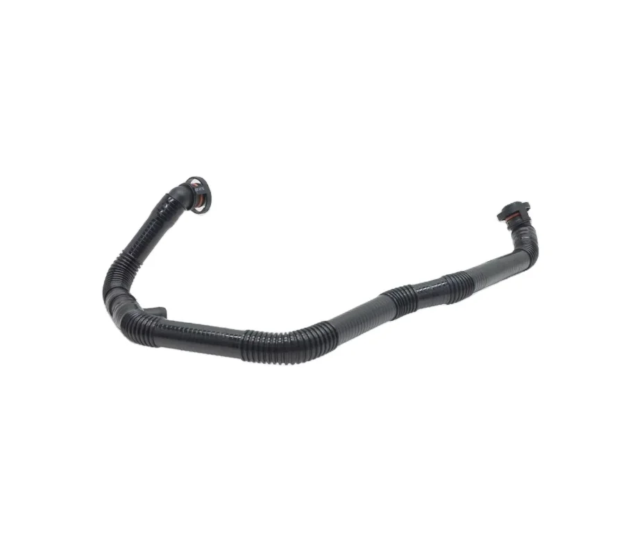 ДЛЯ PORSCHE 911 979 сапунная труба двигателя 99710714603