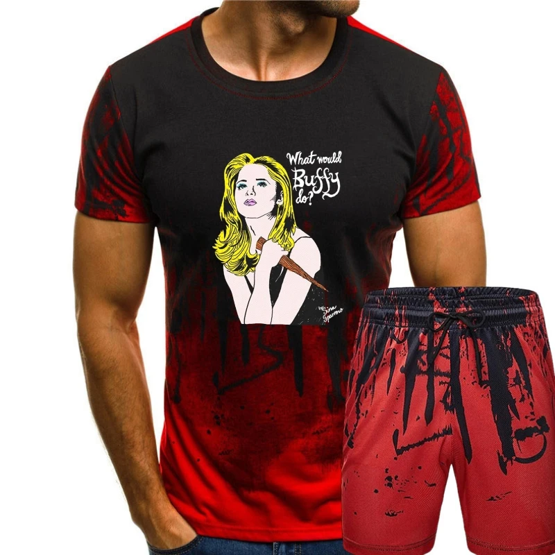Kate Bush Babushka Rock Music Female Singer Toyah Wilcox Songwriter-Record Producer Gift Men Women Unisex T-Shirt
