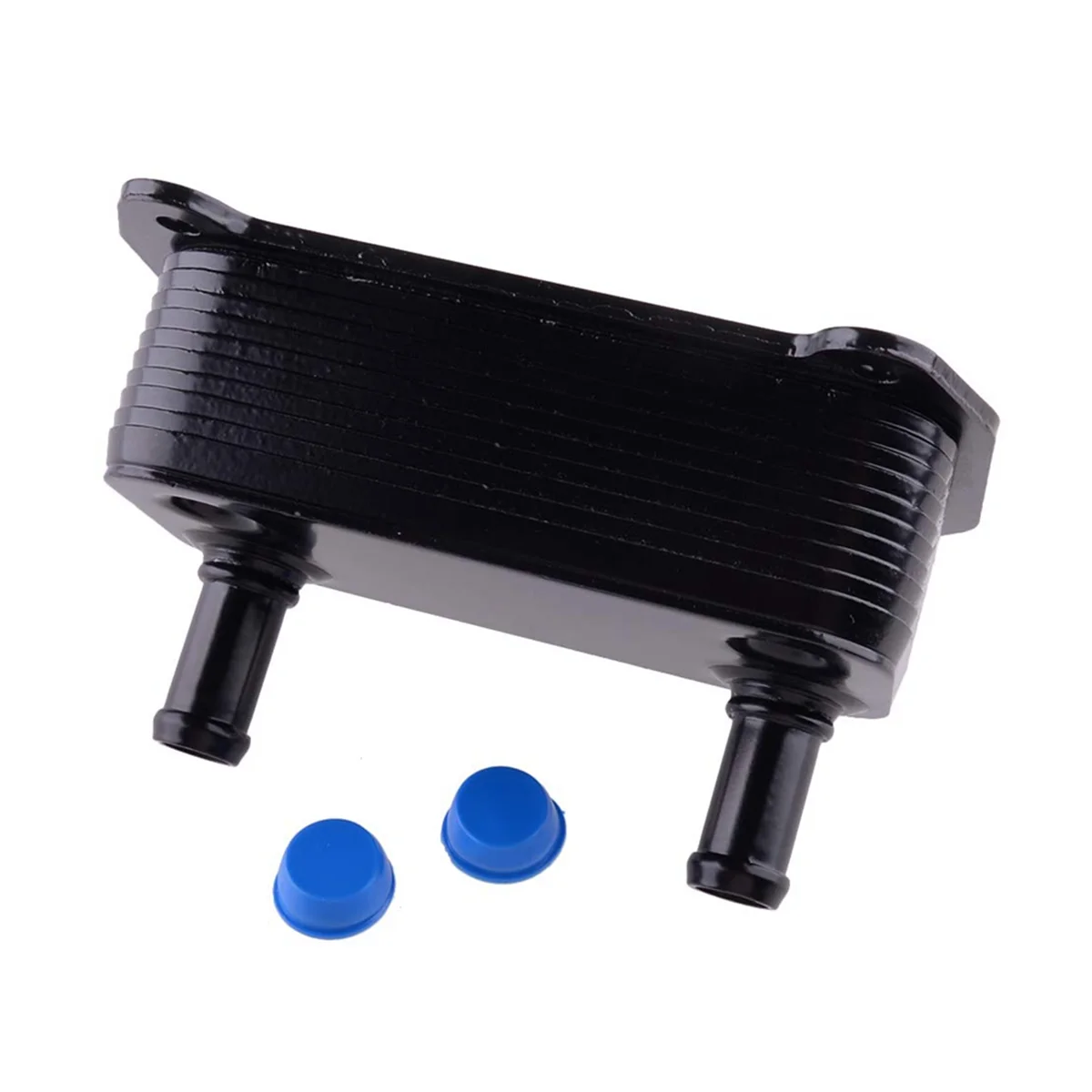 420888852 радиатор масляного радиатора двигателя для SeaDoo Jetski 130 155 185 215 260