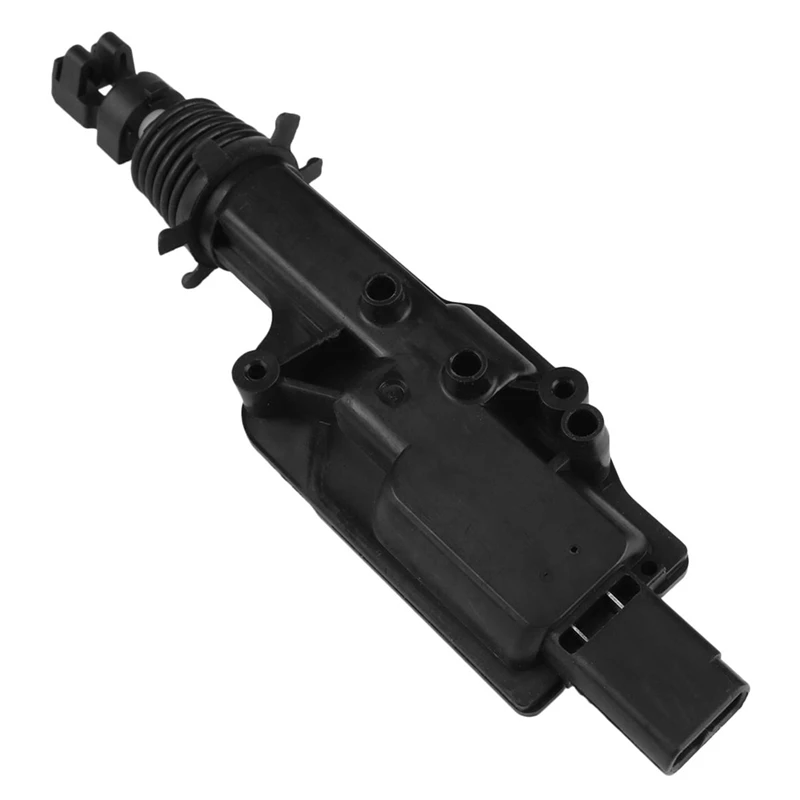 2 шт. привод дверного замка 746-156 F3TZ15218A42A F3TZ15218A42B для пикапа Ford Explorer Lincoln F7ZZ63218A42AA