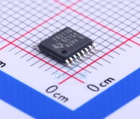 msp430fr2110ipw16r package ssop 16 new original genuine microcontroller mcumpusoc ic chip