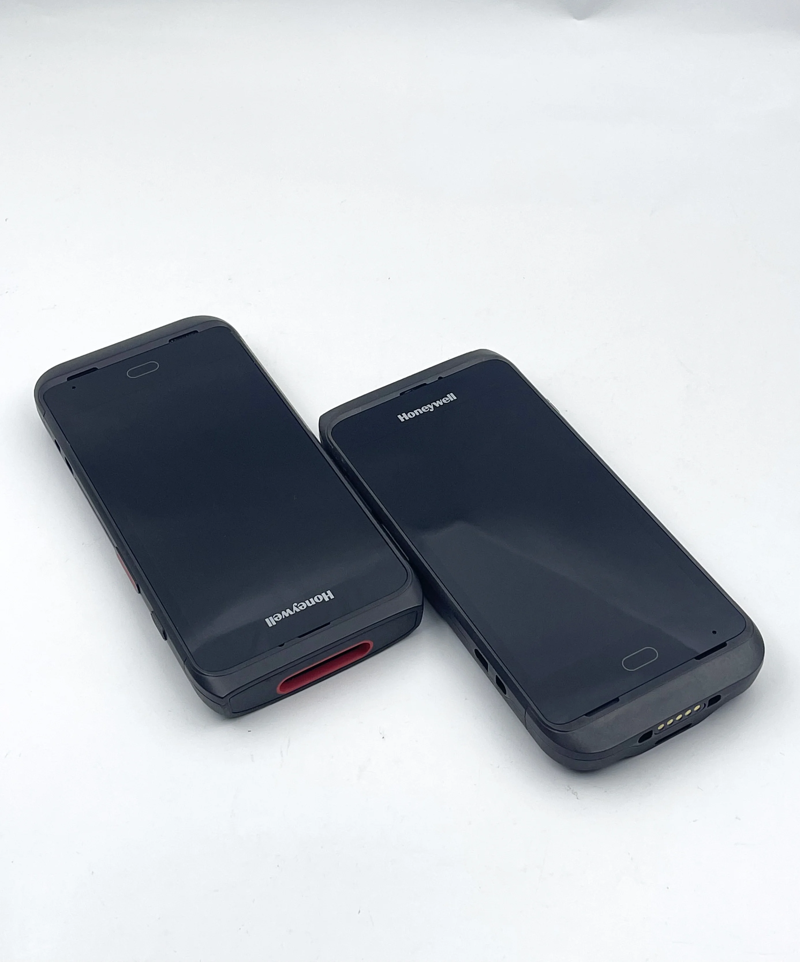 

CT40-L1N Handheld Computers PDA Scanner Android7/Android9/Android10/Android11