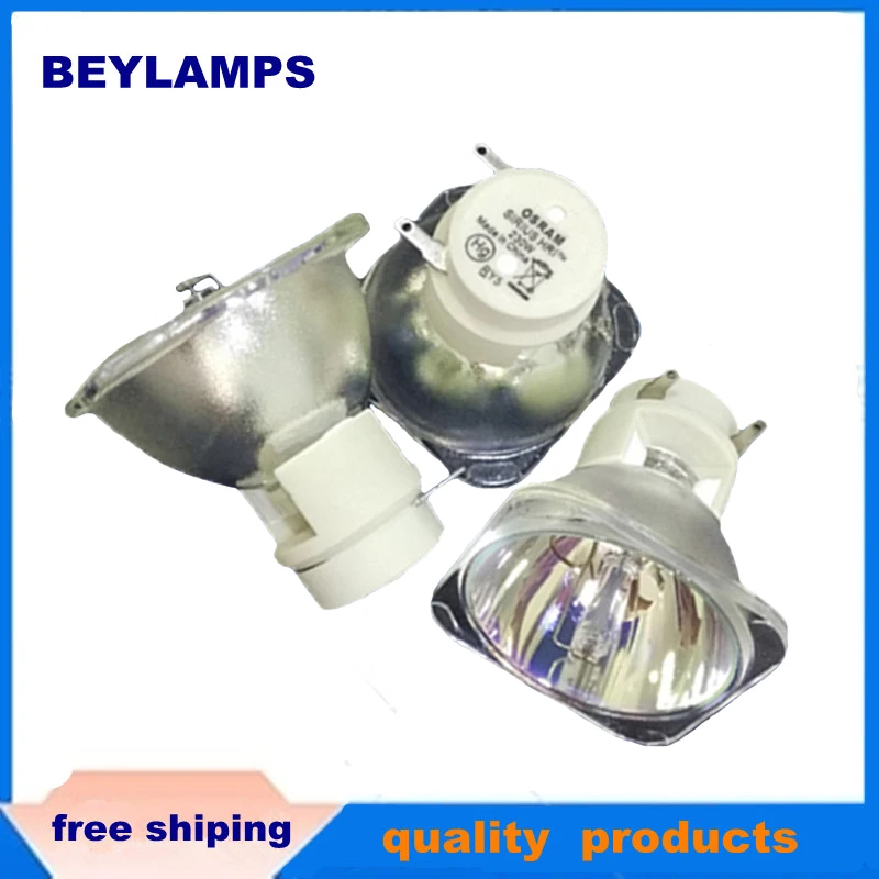 

Сцсветильник щение ing 7R лампа высокого качества OSRAM SIRIUS HRI 230 Вт 7R сценическая лампа для луча лампа для вращающейся головки лампа