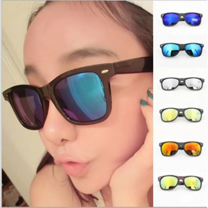 

2021 New Retro Men And Women Small Square Sunglasses Luxury Brand Designer Fashion Sunglasses Man Woman Sexy Eyewear