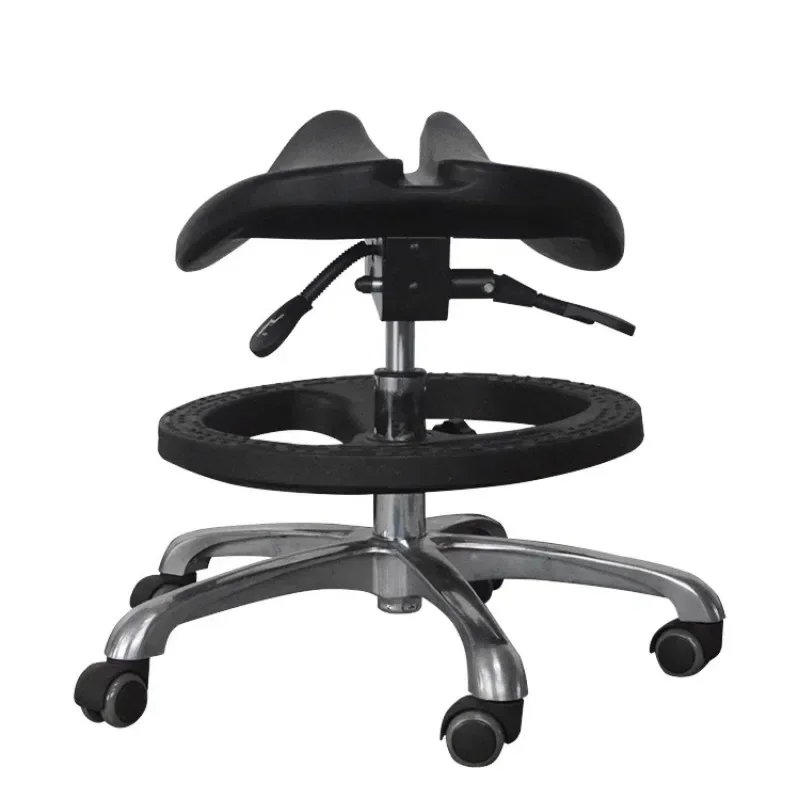 Стулья для парикмахерской педикюра гидравлическое профессиональное кресло лица