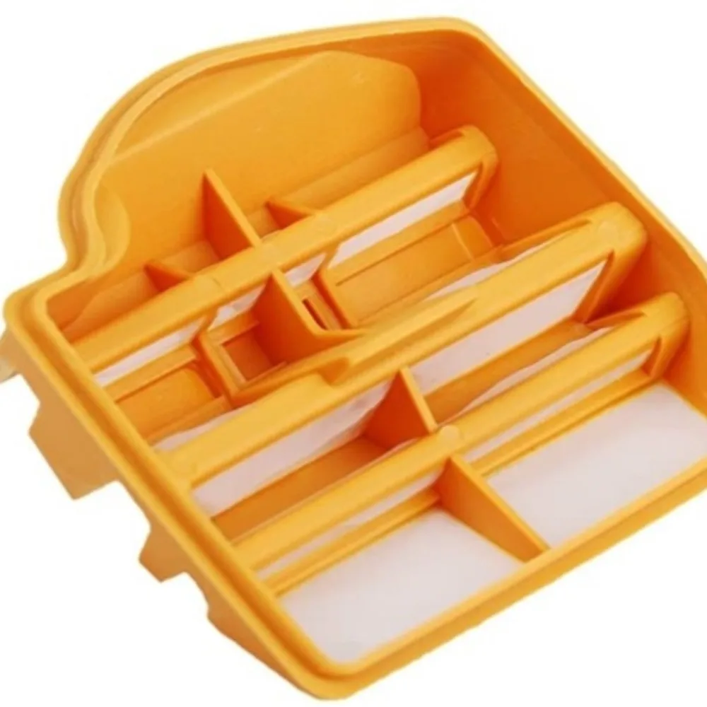 Войлок Для Очистки Воздушного Фильтра для бензопилы Hus445 445E 450 450E, запасная часть 544080802 544 08-02