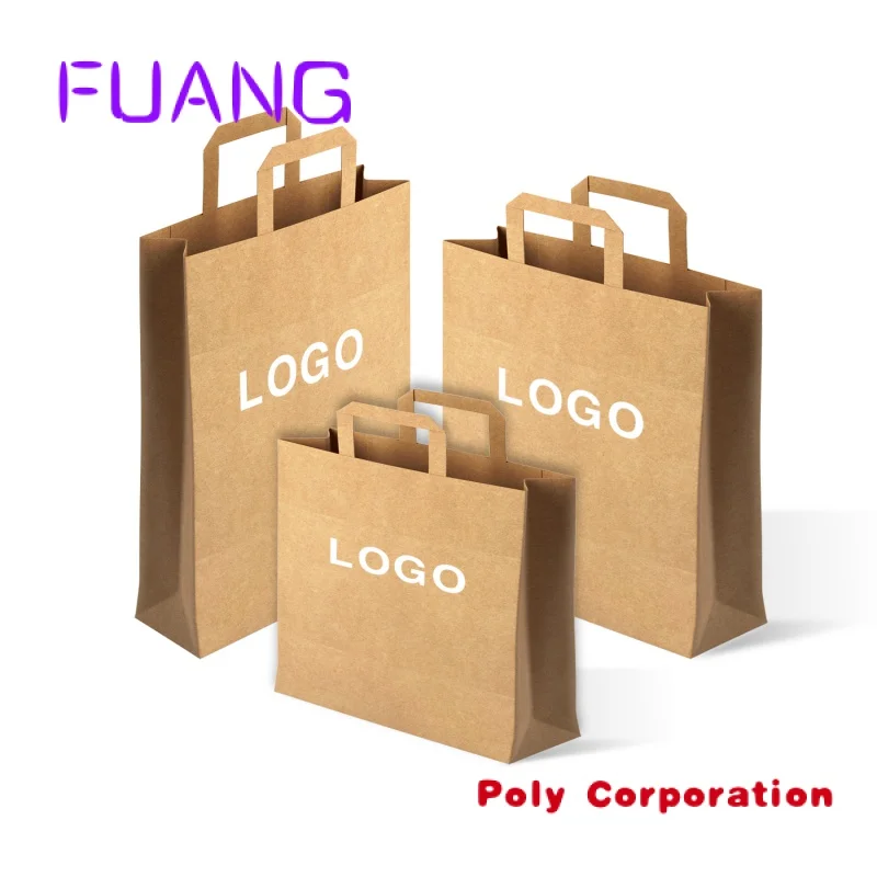 Рисунок 5 - Пользовательские подарочные пакеты