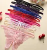 Conjunto de lencería Sexy con cordones para mujer, ropa interior transparente de entrepierna abierta exótica caliente, Bikini de vendaje de tanga, conjunto de tres puntos 6