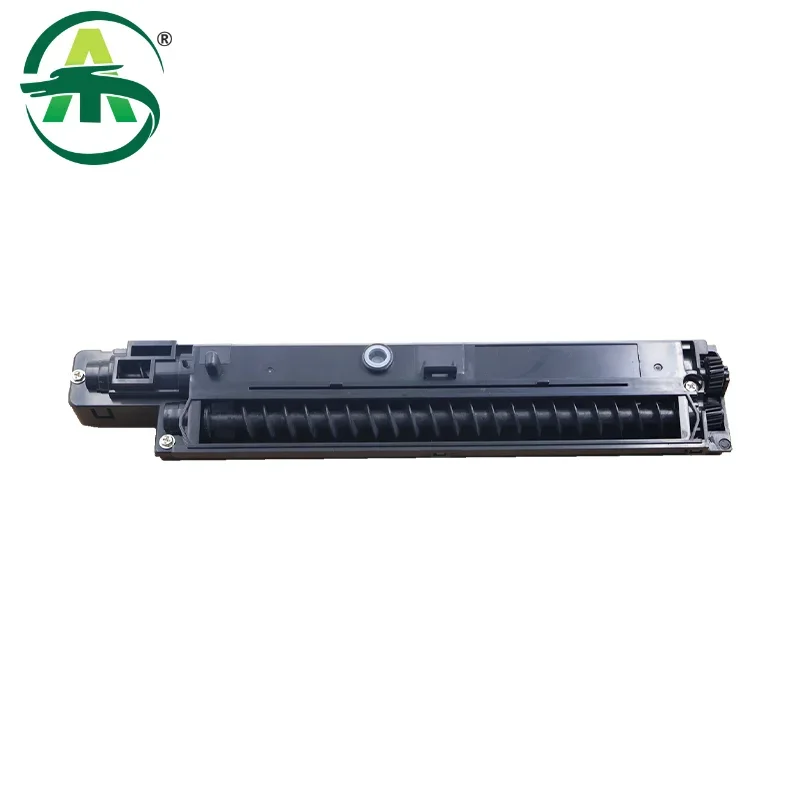 AF1515 нижний блок разработчика для Ricoh 1515 1013 1270D MP175L MP161 MP171 201F сборка
