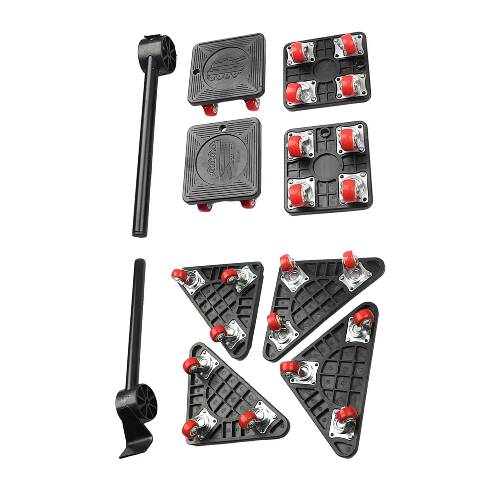 

Тяжелая мебель, фотоколесо, ползунок, подъемный транспорт