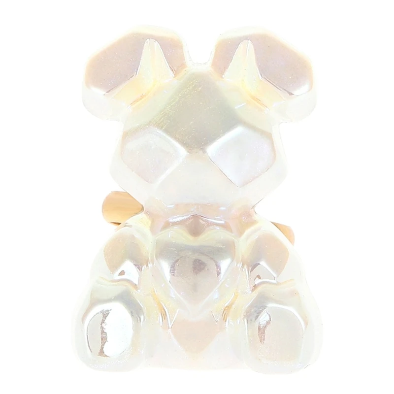 

If you would like to know more colors and styles, please contact