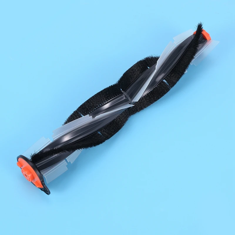 Основная вращающаяся щетка для пылесоса Neato Botvac D Series D7 D5 D3 D8500