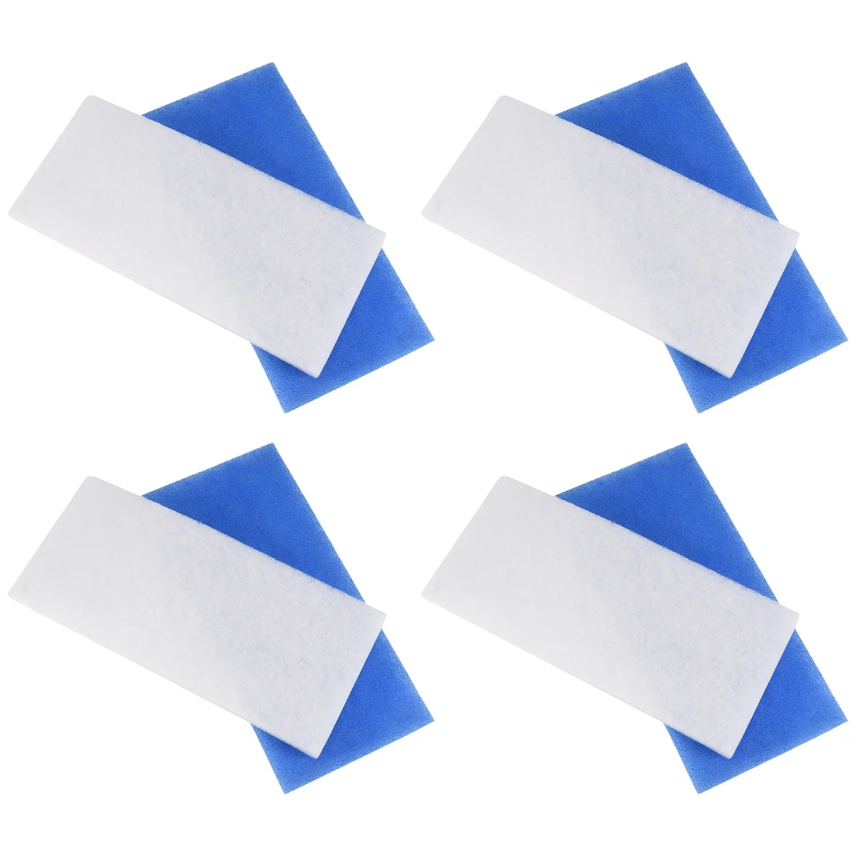 Аэрограф хобби набор фильтров для аэрографа кабина из стекловолокна сменный