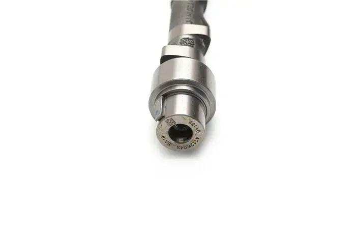 Chinese manufacturer high quality CAMSHAFT 4112K043 for Perkins 1104C-44TA Caterpillar 315D/313D Engine 3504C