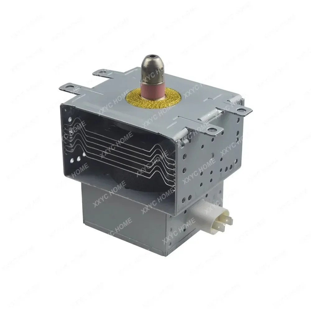 Новинка для микроволновой печи Samsung OM75P(31)ESGN магнетрон с воздушным охлаждением 1000