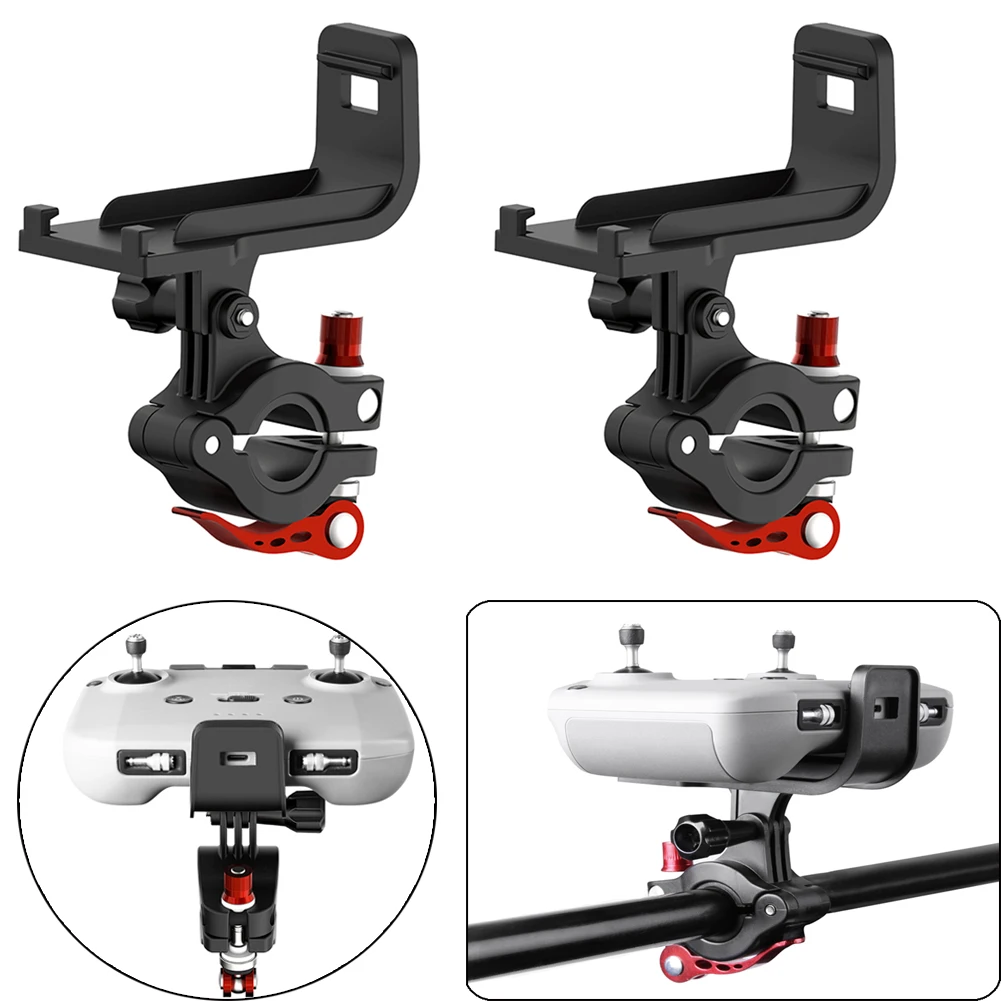 

Кронштейн на руль велосипеда для DJI Mavic Air 2