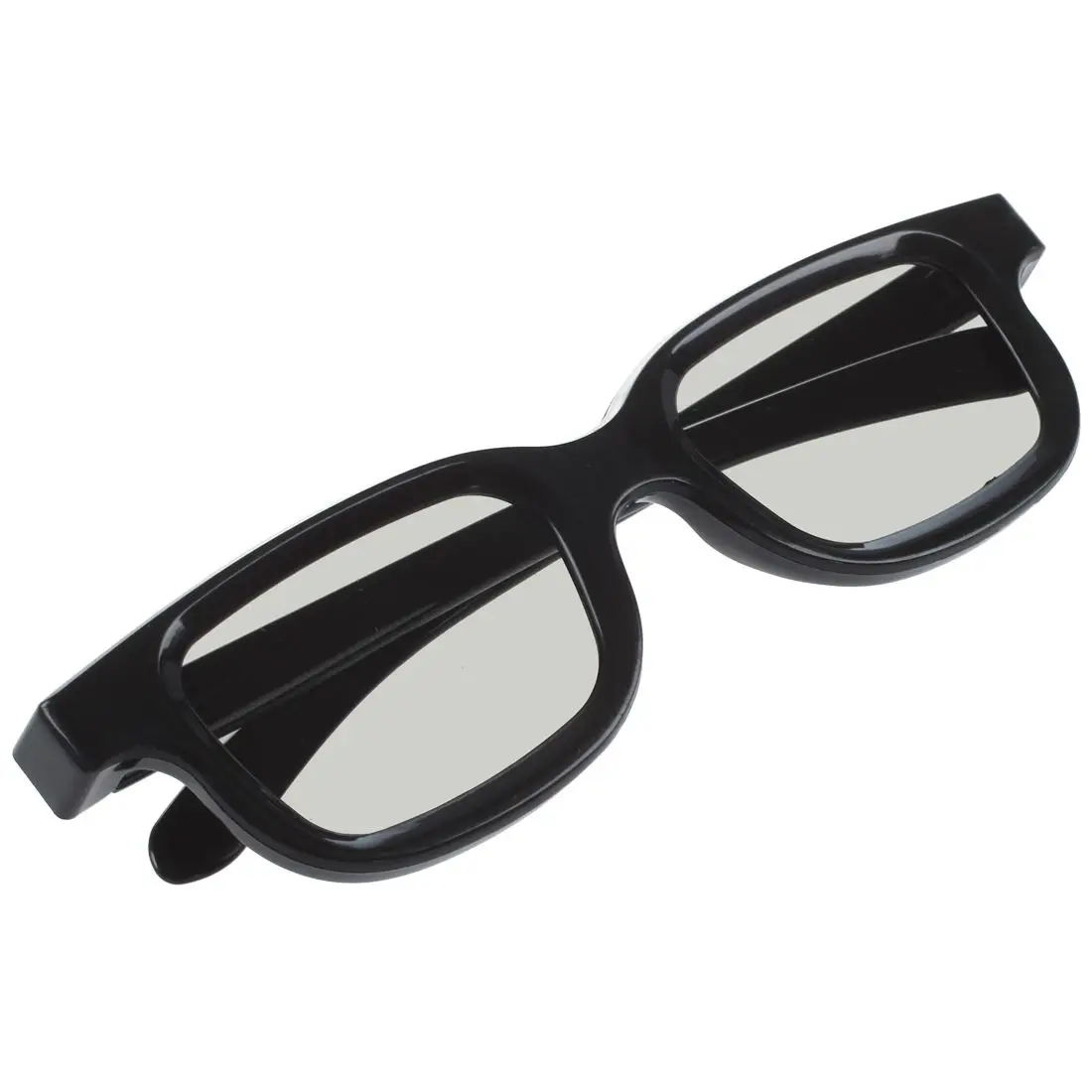 3D Glasses For LG Cinema TV's - 2 Pairs