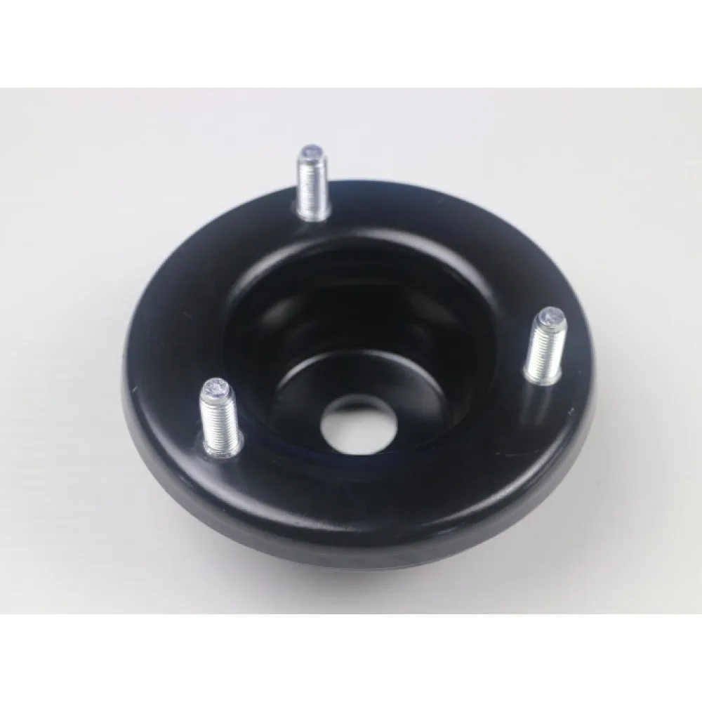 Пара передних верхних стоек подходящих для Mitsubishi Pajero LWB NM NP NS NT T/Diesel