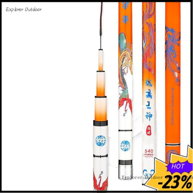 Рыболовный набор товары для удочки полный комплект спиннинга на щуку удочка