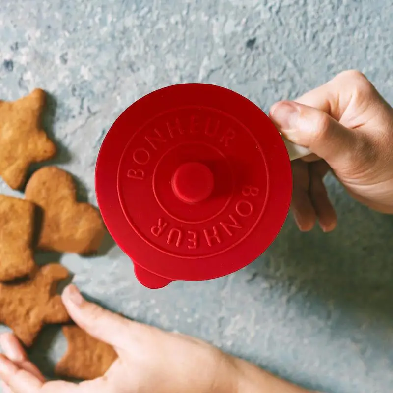 Пыленепроницаемый стеклянный чехол для телефона круглая крышка термоса кружки