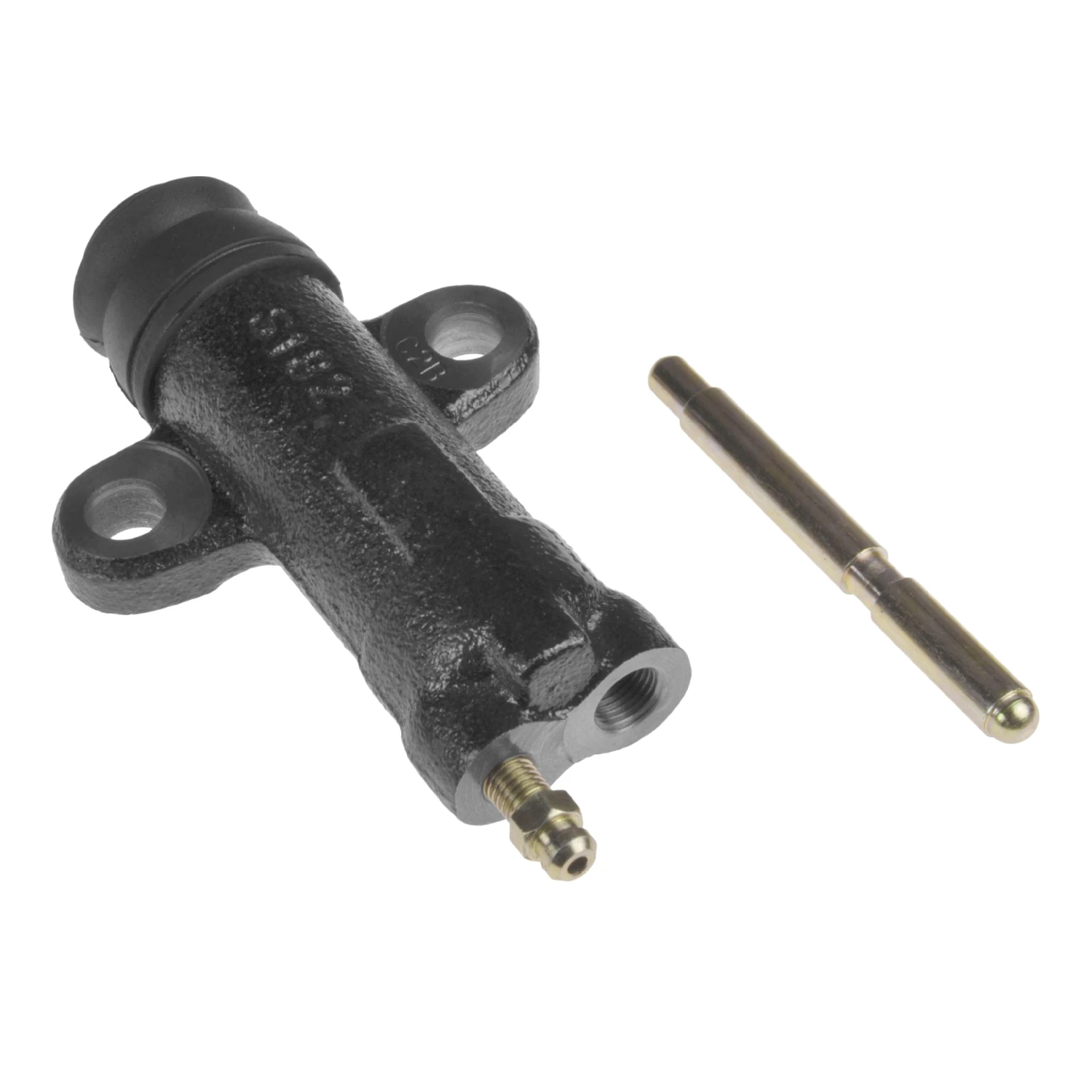 

Clutch lower center for ADN13636
