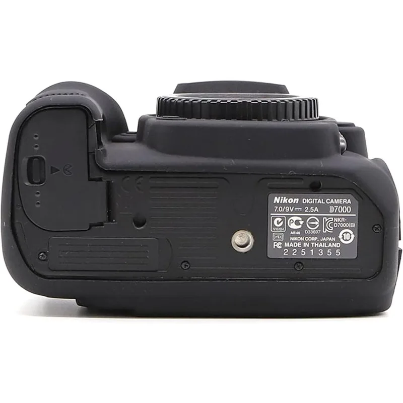 Профессиональные безопасные силиконовые чехлы для камер сумка резиновый корпус